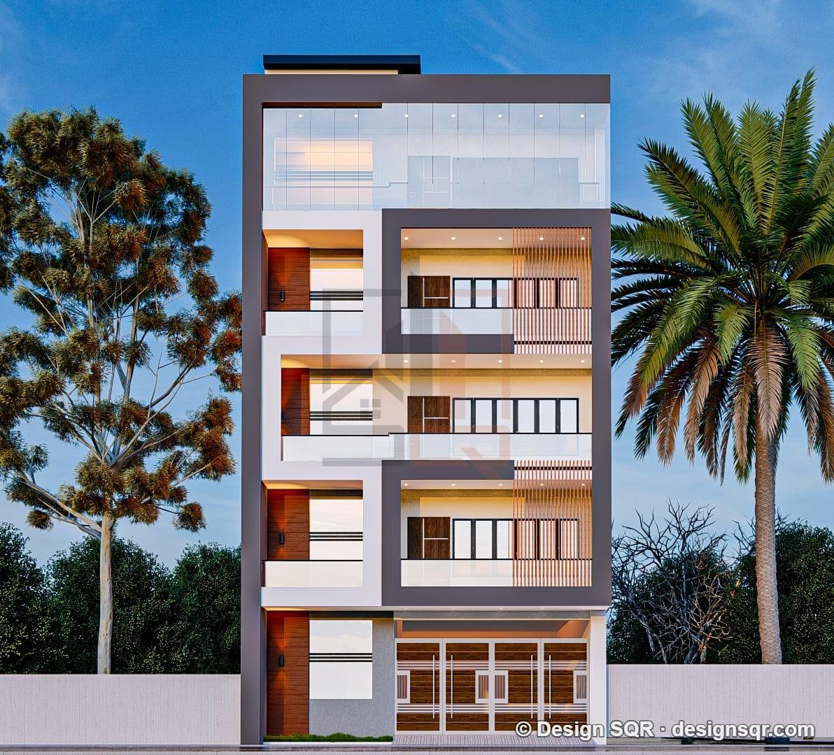 Amit Kumar - Raipur